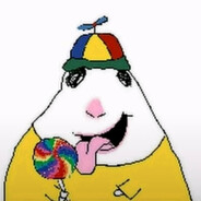 Данил Колбасенко