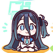 千年第一突破手爱丽丝