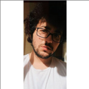 Cigu avatar