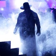 undertaker