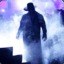 undertaker