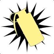 DeadlyYellowExplosive