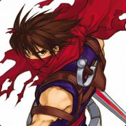 Hiryu56
