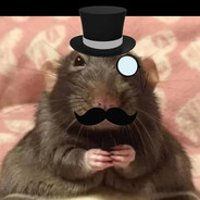 El_Raton's Avatar