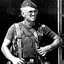 comandante