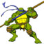 donatello