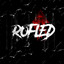 Rofled