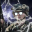 Light_Player