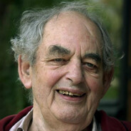 Mogens Glistrup