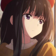 埼玉县最强杰诺斯