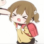 兜里不止兔叨乐