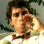 Tony Montana