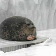 ♕ ПАЖЫЛОЙ ДЫМА ♕