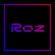 Rozhnets