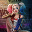 xx_HarleyQuinn_xx