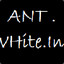 ANT.Mr.BooM.White.Inc