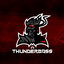 ThunderBass