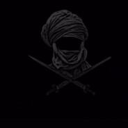 TB | ЧУНГА ЧАНГА