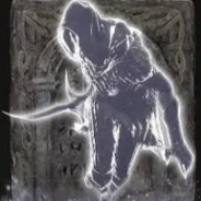 天上天下天地无双刀