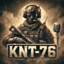 Knt76