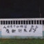 小头儿子