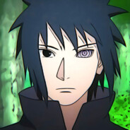 CR7 - steam id 76561199817759817