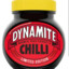 DynamiteMarmite