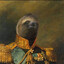 Avatar of SlothMan