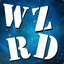 TheOfficialWizard