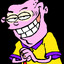 Eddy
