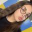 dm0nst333r