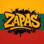 zapas