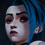Jinx