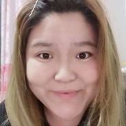 河北沧州郭老师