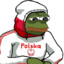 CS-Zone.pl Polish-PEPE