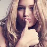 Meeeow[Trade all items]