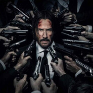 JohnWick