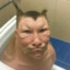Клиторчук
