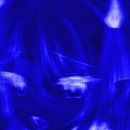 Рукаруку моет