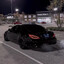cls63s enjoyer
