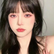 小甜狗 1.1.1 喜欢玩（群