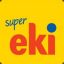 super eki