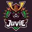 Juvie