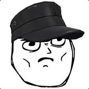 LORD BO_OM