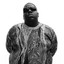 Biggie G