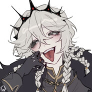 我要玩第五人格