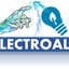 ELECTROALL