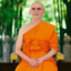ห ล ว ง ลุ ง