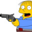 Ralph Wiggum