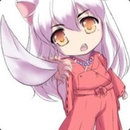 用锤子怼爆你脑袋